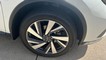 2024 Nissan Murano SL thumbnail image 12