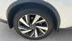 2024 Nissan Murano SL thumbnail image 13