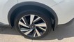 2024 Nissan Murano SL thumbnail image 14
