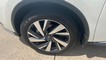 2024 Nissan Murano SL thumbnail image 15