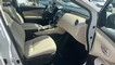 2024 Nissan Murano SL thumbnail image 16