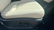 2024 Nissan Murano SL thumbnail image 17
