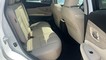 2024 Nissan Murano SL thumbnail image 18