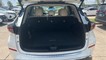 2024 Nissan Murano SL thumbnail image 19