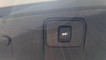 2024 Nissan Murano SL thumbnail image 20