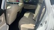 2024 Nissan Murano SL thumbnail image 21