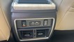 2024 Nissan Murano SL thumbnail image 22