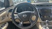 2024 Nissan Murano SL thumbnail image 23