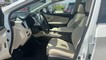 2024 Nissan Murano SL thumbnail image 24
