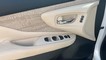 2024 Nissan Murano SL thumbnail image 25