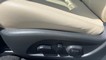 2024 Nissan Murano SL thumbnail image 26