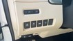 2024 Nissan Murano SL thumbnail image 27