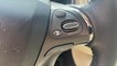 2024 Nissan Murano SL thumbnail image 29