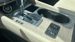 2024 Nissan Murano SL thumbnail image 30
