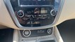 2024 Nissan Murano SL thumbnail image 31