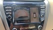 2024 Nissan Murano SL thumbnail image 34