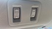 2024 Nissan Murano SL thumbnail image 35