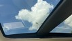 2024 Nissan Murano SL thumbnail image 36
