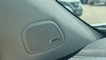 2024 Nissan Murano SL thumbnail image 37