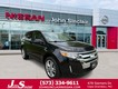 2013 Ford Edge Limited AWD thumbnail image 01
