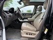 2013 Ford Edge Limited AWD thumbnail image 02