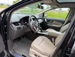 2013 Ford Edge Limited AWD thumbnail image 03