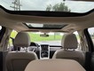 2013 Ford Edge Limited AWD thumbnail image 05