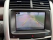 2013 Ford Edge Limited AWD thumbnail image 06