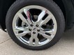2013 Ford Edge Limited AWD thumbnail image 07