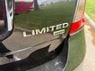 2013 Ford Edge Limited AWD thumbnail image 08