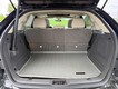 2013 Ford Edge Limited AWD thumbnail image 09