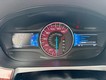 2013 Ford Edge Limited AWD thumbnail image 10