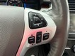 2013 Ford Edge Limited AWD thumbnail image 12