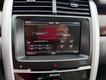 2013 Ford Edge Limited AWD thumbnail image 13