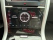 2013 Ford Edge Limited AWD thumbnail image 14