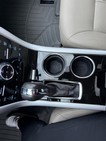 2013 Ford Edge Limited AWD thumbnail image 15