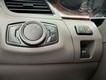 2013 Ford Edge Limited AWD thumbnail image 17