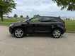 2013 Ford Edge Limited AWD thumbnail image 20