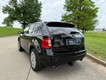 2013 Ford Edge Limited AWD thumbnail image 21