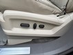 2013 Ford Edge Limited AWD thumbnail image 22