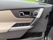 2013 Ford Edge Limited AWD thumbnail image 23