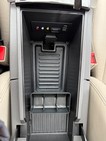 2013 Ford Edge Limited AWD thumbnail image 24