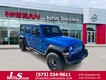 2023 Jeep Wrangler Sport S thumbnail image 01