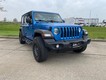 2023 Jeep Wrangler Sport S thumbnail image 02