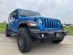 2023 Jeep Wrangler Sport S thumbnail image 03