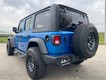 2023 Jeep Wrangler Sport S thumbnail image 04
