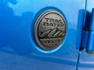 2023 Jeep Wrangler Sport S thumbnail image 05