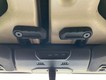 2023 Jeep Wrangler Sport S thumbnail image 06