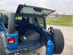 2023 Jeep Wrangler Sport S thumbnail image 07