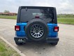 2023 Jeep Wrangler Sport S thumbnail image 08
